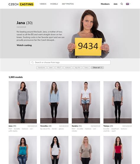 czechav.com|czechav videos .